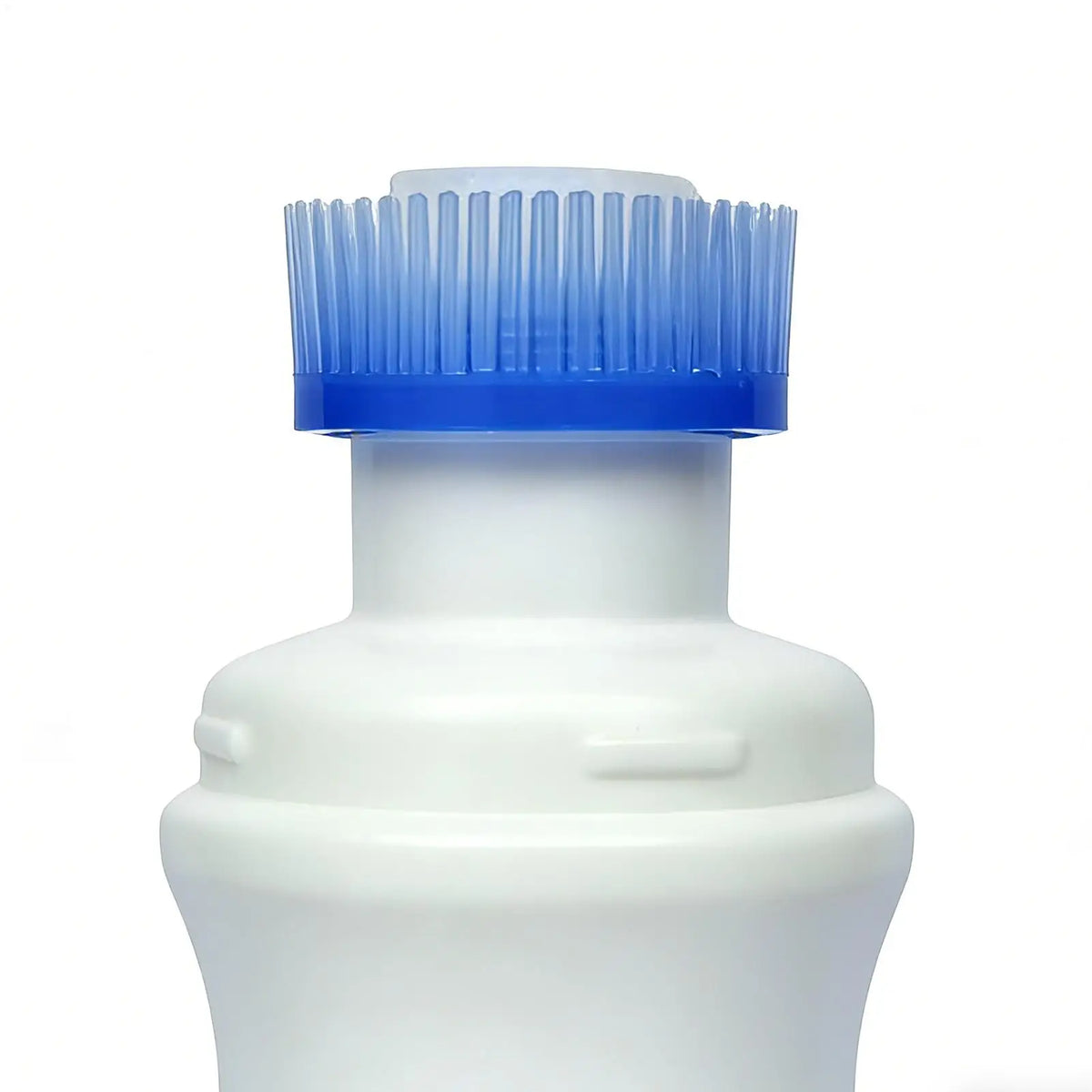 White Shoe Cleaner Foam Spray 100ml – No-Wash Sneaker Care Shoe Cleaner Foam Axl
