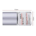 Adhesion Primer Bonding Enhancer – Auto & Tire Repair Tool Adhesion Primer Axl As picture