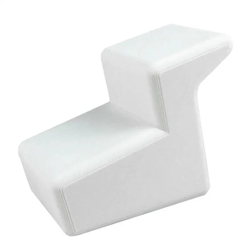 Z-Shape PLA Support Block – Wedge, Stand & Leveling Block Support Wedge Block Axl B