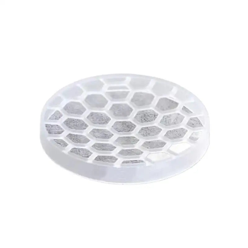 Reusable Vase Grid Liner – DIY Floral Arrangement Holder Floral Arranging Tool Axl