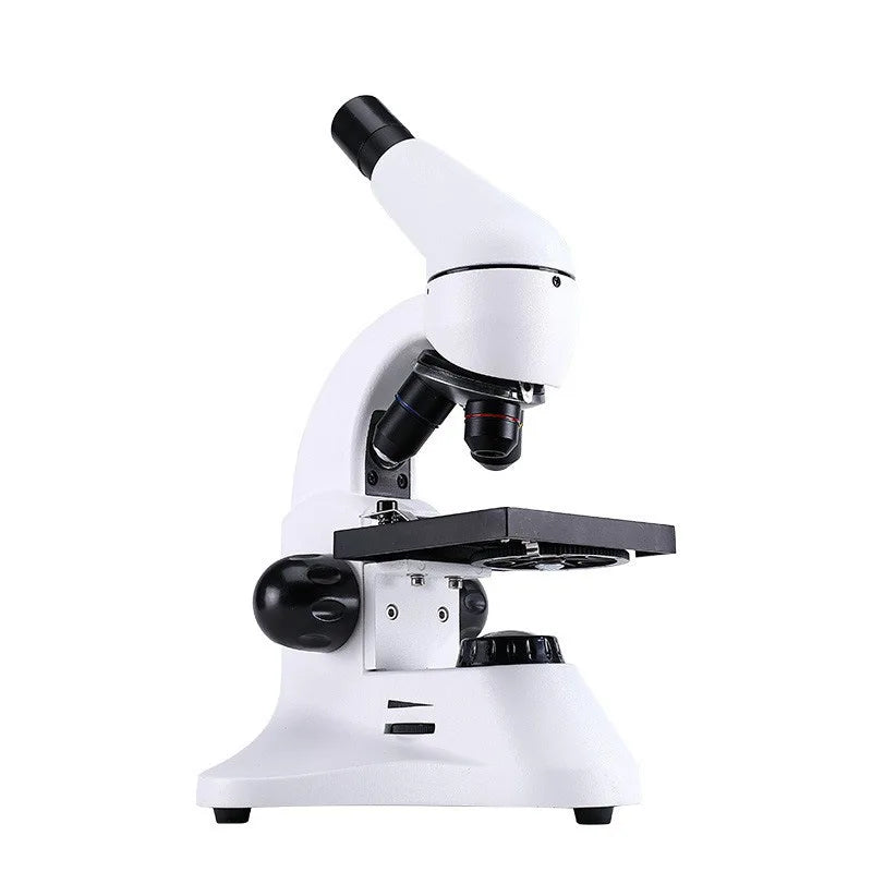 2000X USB Digital Microscope – HD LED Handheld Magnifier Digital Microscope Axl