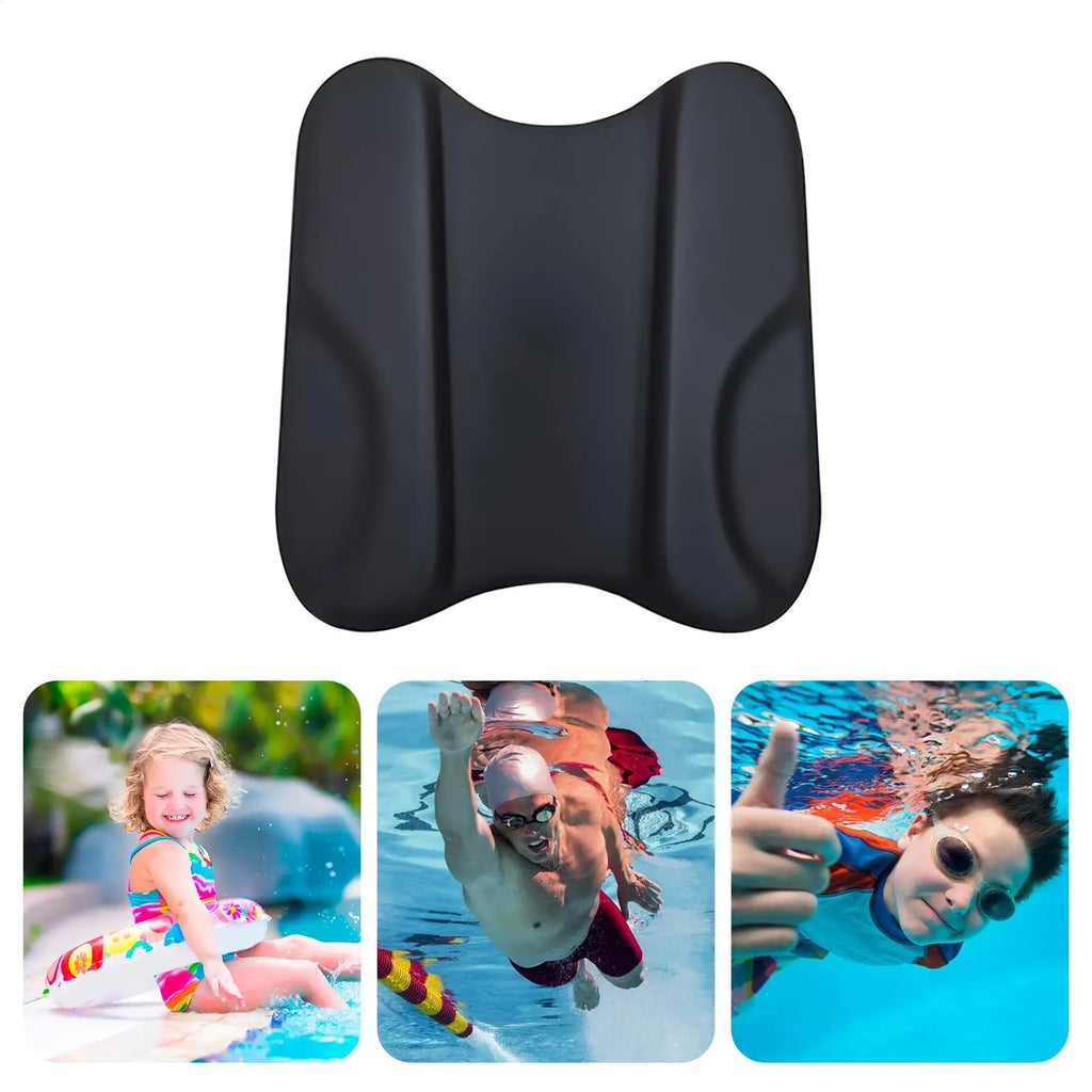 Swimming Kickboard Float – Unisex Swim Training Board Swim Training Kickboard Axl
