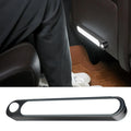 Magnetic USB Car Trunk Dome Light – 30 LED Auto Sensor Car Trunk Light Axl Default Title