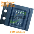 XM25QU64AHIG SOP-8 NOR Flash Memory IC – 2 to 5 Pack Flash Memory IC Axl 5pcs China Mainland