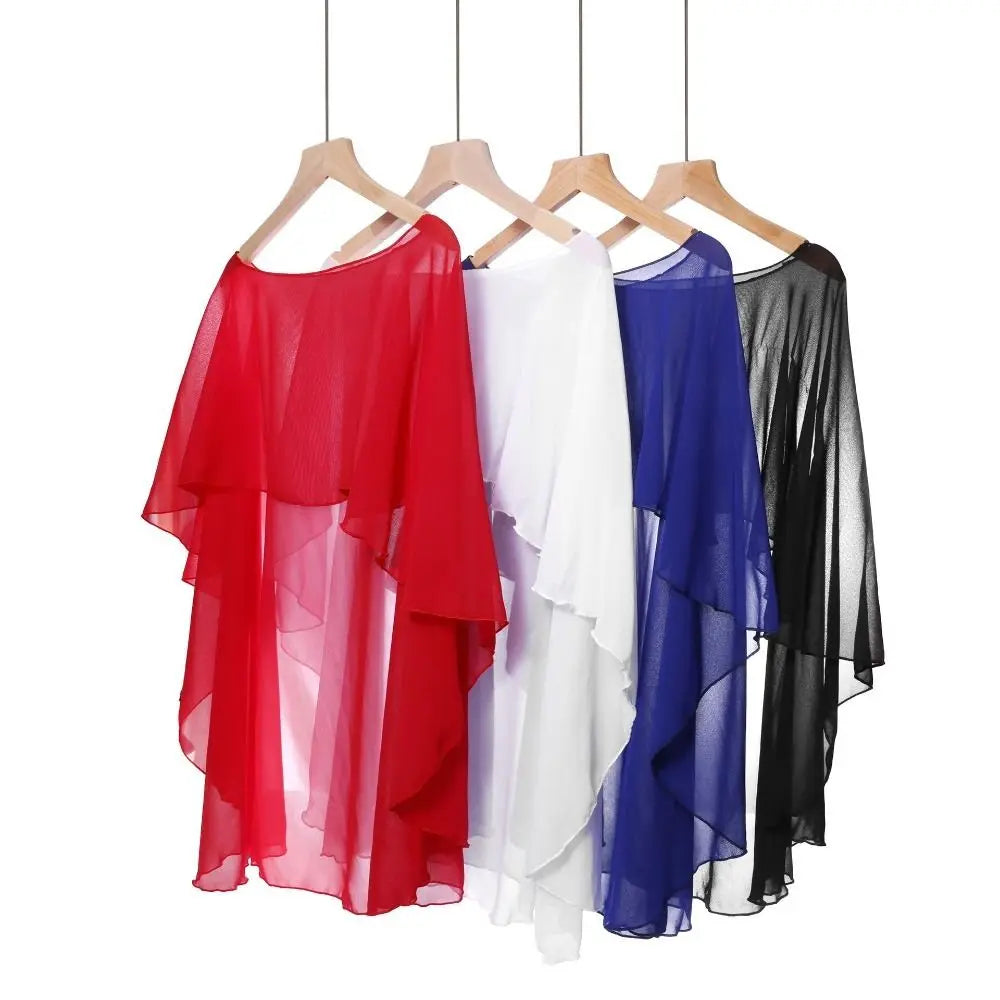Women's Knit Shawl Wrap – Lightweight Wedding & Evening Cover Up Shawl Wrap Axl