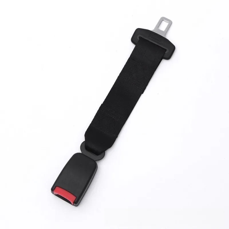 Universal Car Seat Belt Extender & Adjuster for Kids Seat Belt Extender Axl