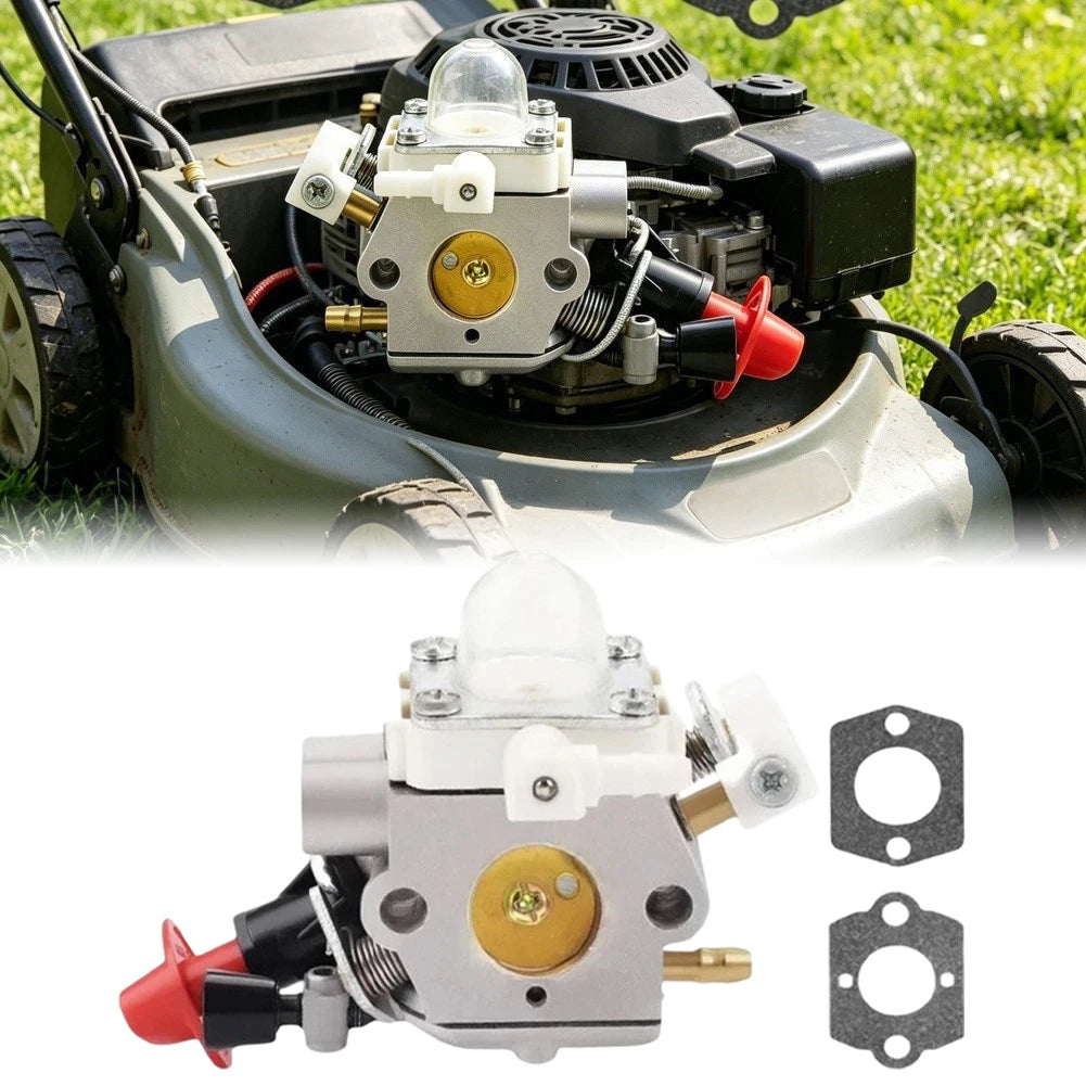 Carburetor for FS40 FS50 FS56 FS70 FC56 FC70 | C1M-S267A Replacement Carburetor Axl