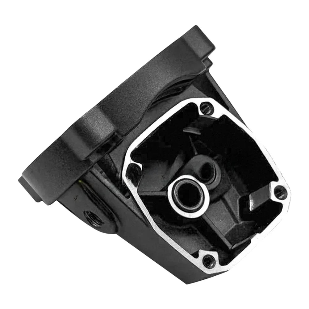 BL Brushless Angle Grinder Head Housing for 100-Type Grinders Grinder Replacement Part Axl