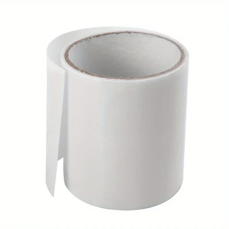 Super Strong Waterproof Tape – Leak Seal & Pipe Repair Waterproof Repair Tape Axl