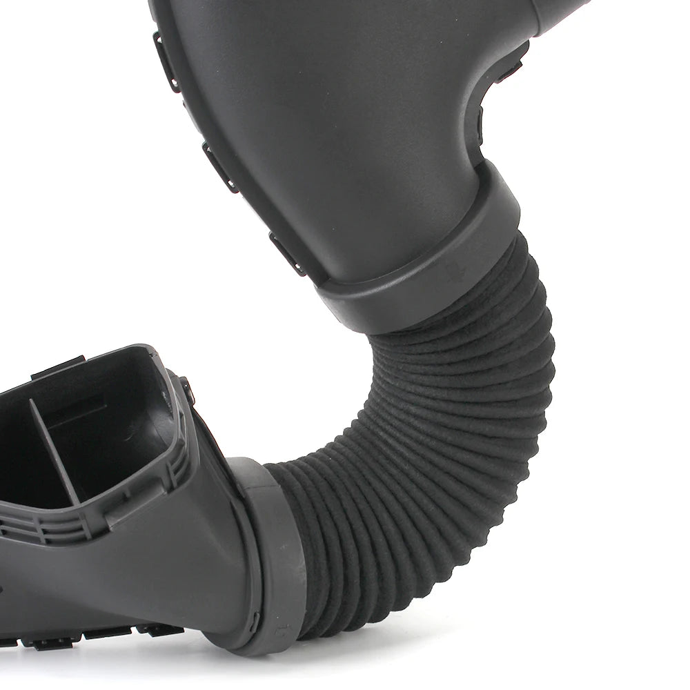 Mercedes C-Class W204 Engine Air Intake Hose A2710900582 Air Intake Hose Axl
