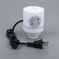 Vacuum Storage Bag Air Pump 110V/120V | Travel & Home Organizer Vacuum Storage Pump Axl US plug 110V