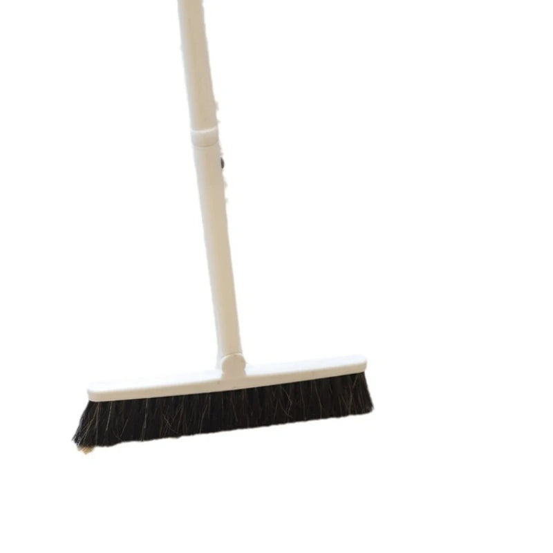 Flexible Retractable Feather Duster – Extendable Handle Feather Duster Axl