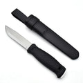 Compact Stainless Steel Fruit Knife – Portable Multi-Function Fruit Knife Axl Outdoor knife