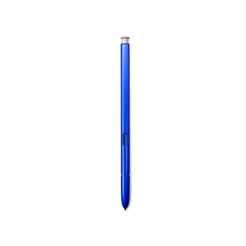 S Pen Replacement for Samsung Galaxy Note 10 Lite SM-N770F Phone Stylus Pen Axl Blue
