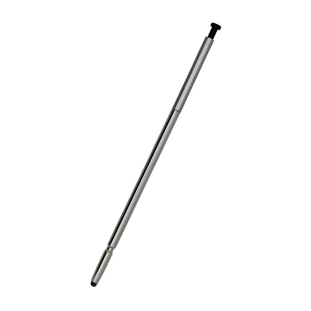 Replacement Stylus Pen for Moto G Stylus 5G 2023 XT2315 Replacement Stylus Pen Axl Black