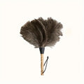 Reusable Feather Duster – Home, Car & Electronics Cleaning Feather Duster Axl 1pc