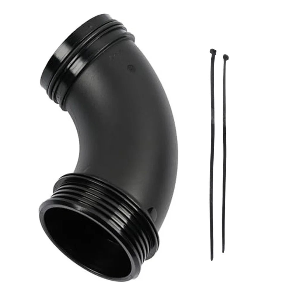 Blower Elbow Tube Hose 4282-700-6900 – BR600 BR550 BR500 BR430 Blower Replacement Part Axl