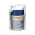 500ml Concrete Filler Repair Patch – Quick-Drying Sealant Concrete Repair Sealant Axl As show