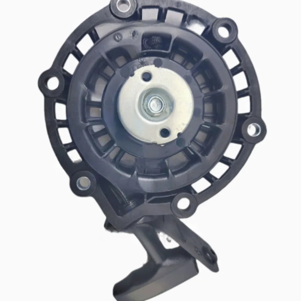 Recoil Starter Assembly for Champion 56202i 56203i 56235i Generator Recoil Starter Axl China Mainland