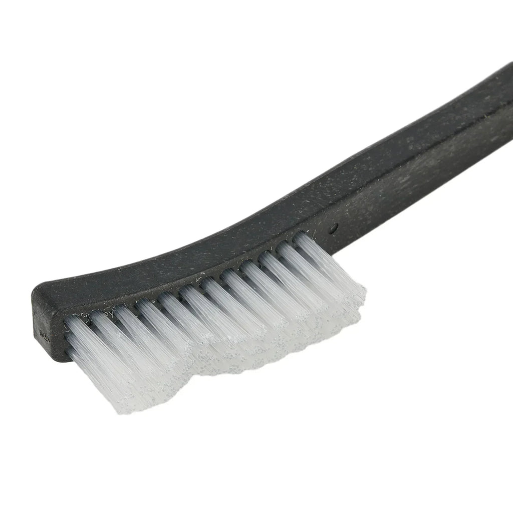 Wire Brush – Stainless Steel, Copper & Nylon Cleaning Brushes Wire Cleaning Brush Axl
