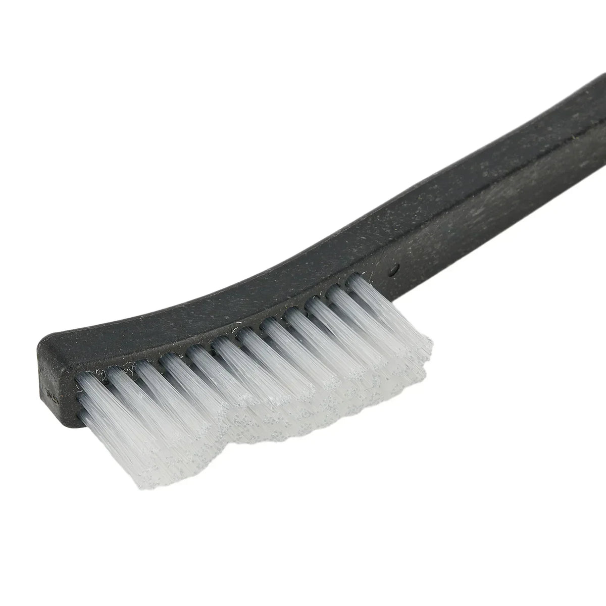 Wire Brush – Stainless Steel, Copper & Nylon Cleaning Brushes Wire Cleaning Brush Axl