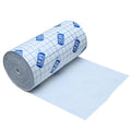 Waterproof Adhesive Fixation Tape – Breathable, 3 Sizes Medical Fixation Tape Axl 15cm x 10m