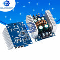300W 20A DC-DC Buck Converter Step Down Module | LED Driver DC-DC Buck Converter Axl Default Title