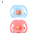 18-Inch Doll Feeding Bottles & Nipple Set – Magic Milk Accessory Doll Accessories Axl 3