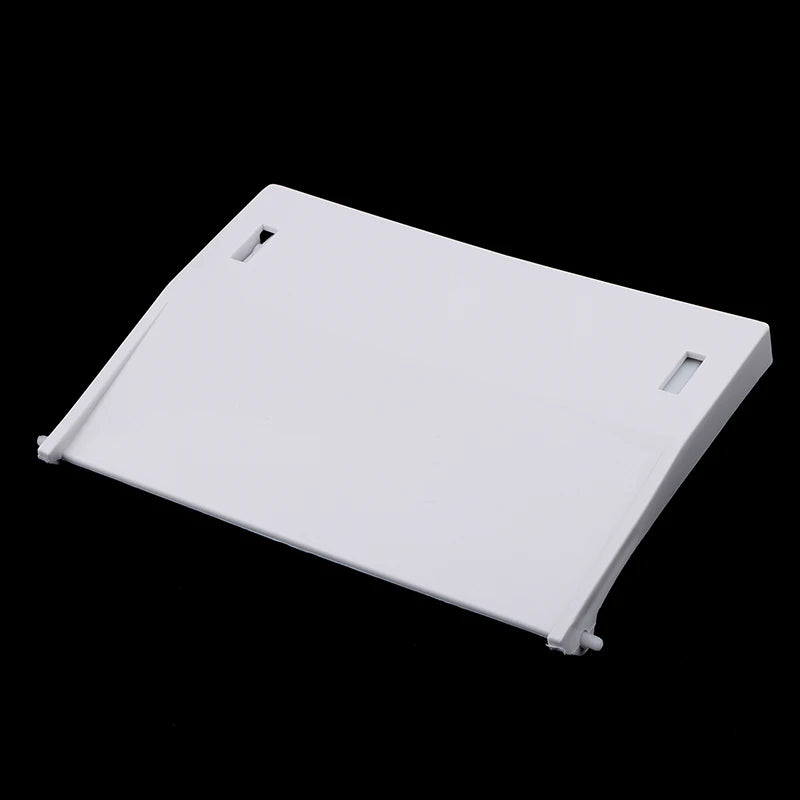 1091LX Skimmer Weir Door Flap – Above Ground Pool Replacement Pool Skimmer Part Axl