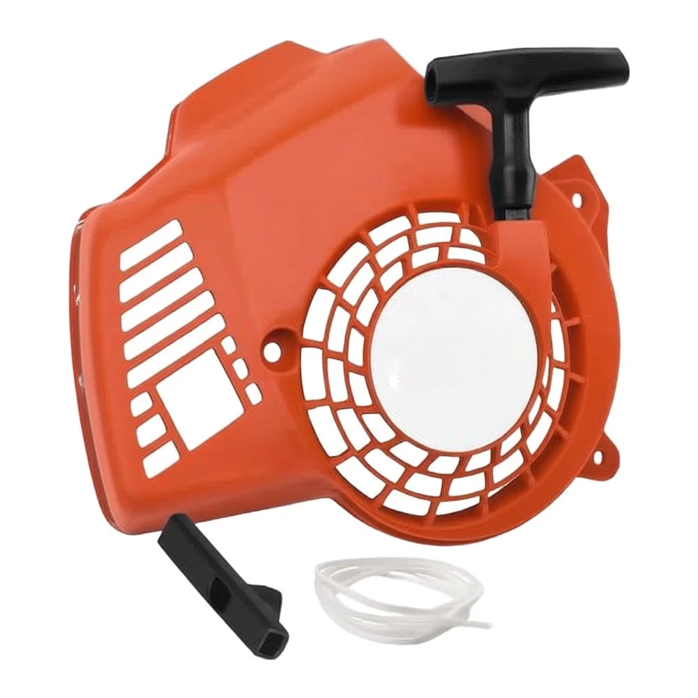 Recoil Pull Starter for BG50 Leaf Blower – Part 4229 080 2107 Recoil Starter Assembly Axl
