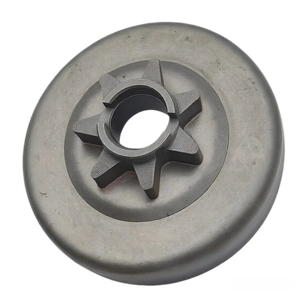Chainsaw Clutch Drum Bearing Kit 578097901 | Fits 350 340 351 Chainsaw Replacement Part Axl