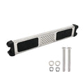 Anti-Slip Stainless Steel Pool Ladder Step Replacement Pool Ladder Step Axl Default Title