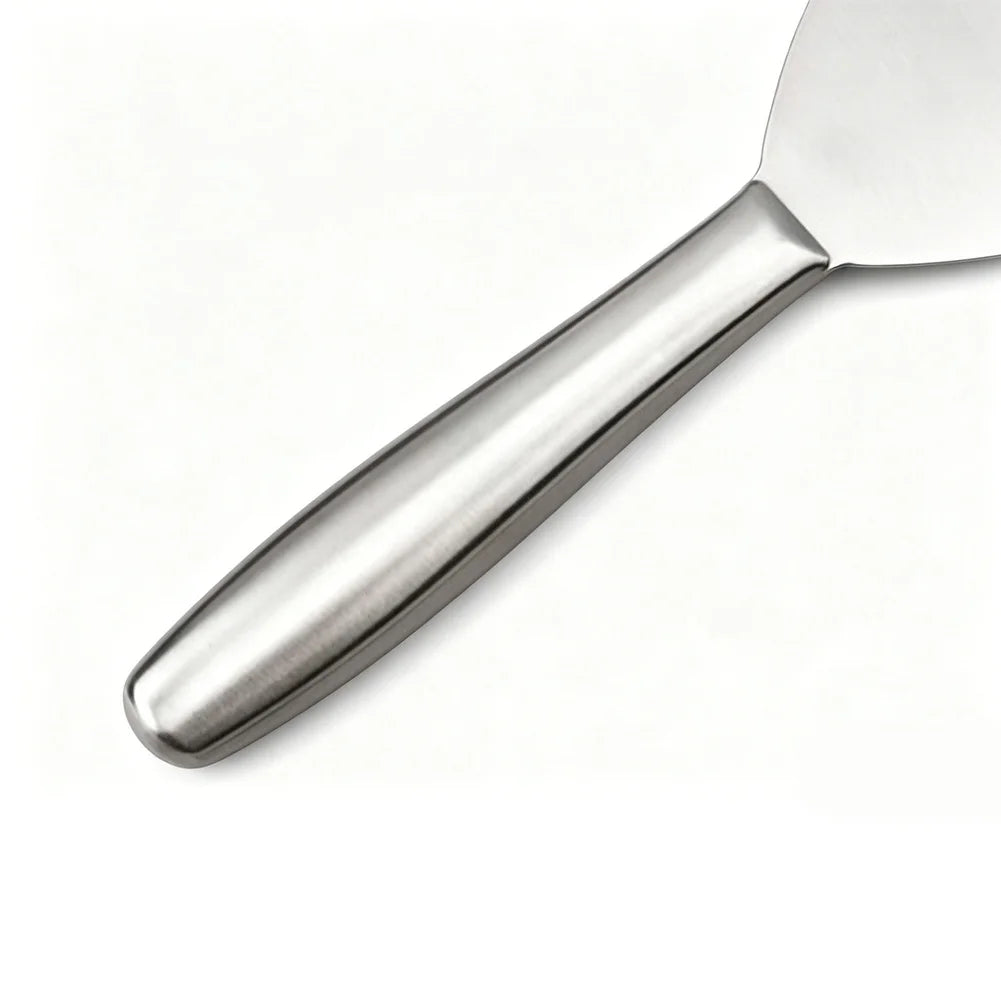 Stainless Steel Scraper Spatula 2–6 Inch | Paint & Wall Tool Scraper Spatula Axl