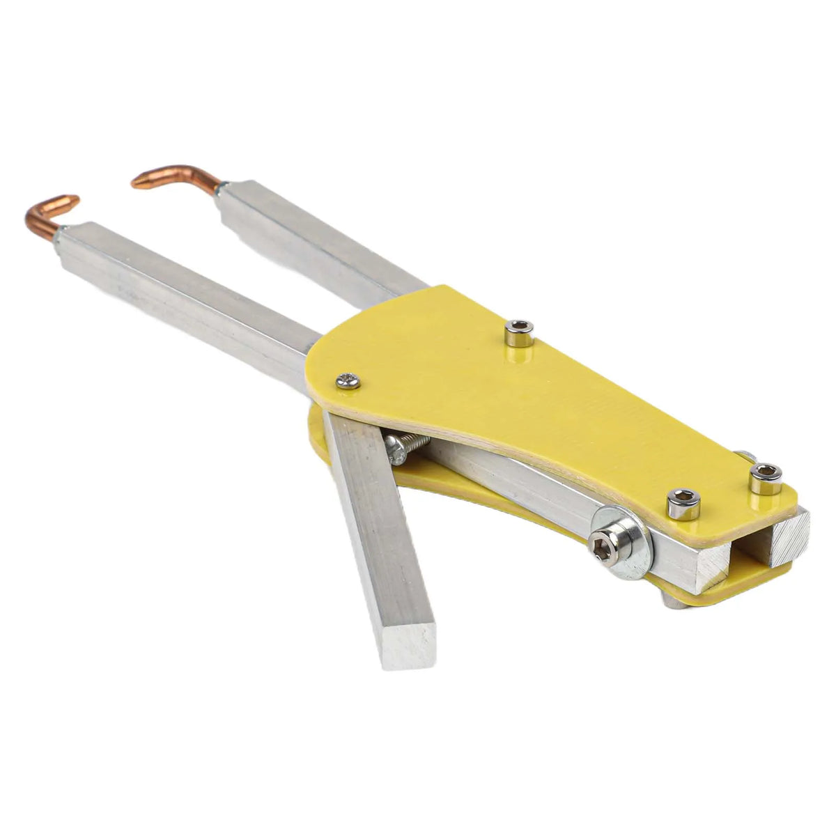 Professional Spot Welding Tongs – Metal Welding Pliers DIY Spot Welding Pliers Axl China Mainland