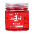 Blood Corn Fish Attractant Concentrate – Bait Additive for Carp Fishing Bait Additive Axl Other