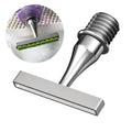 Replaceable Metal Drill Pen Tips for Diamond Painting Tool Diamond Painting Tool Axl 9Heads