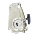 Recoil Starter Assembly MS194T MS194C – Part 1137 080 2115 Chainsaw Starter Assembly Axl China Mainland