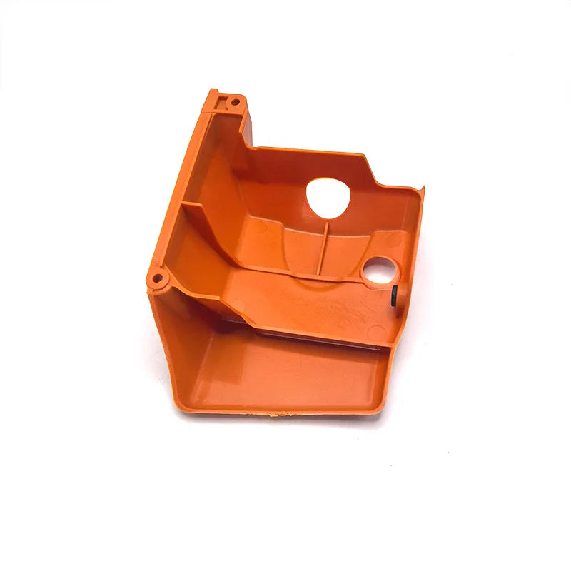 MS381 Chainsaw Cylinder Head Cover – Part 11190840904 Chainsaw Replacement Part Axl