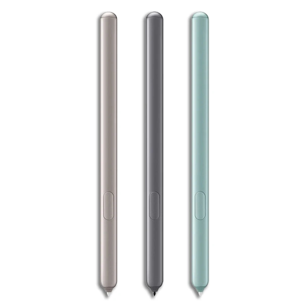 Samsung Galaxy Tab S6 S Pen Replacement Stylus SM-T860 T866 Tablet Stylus Pen Axl
