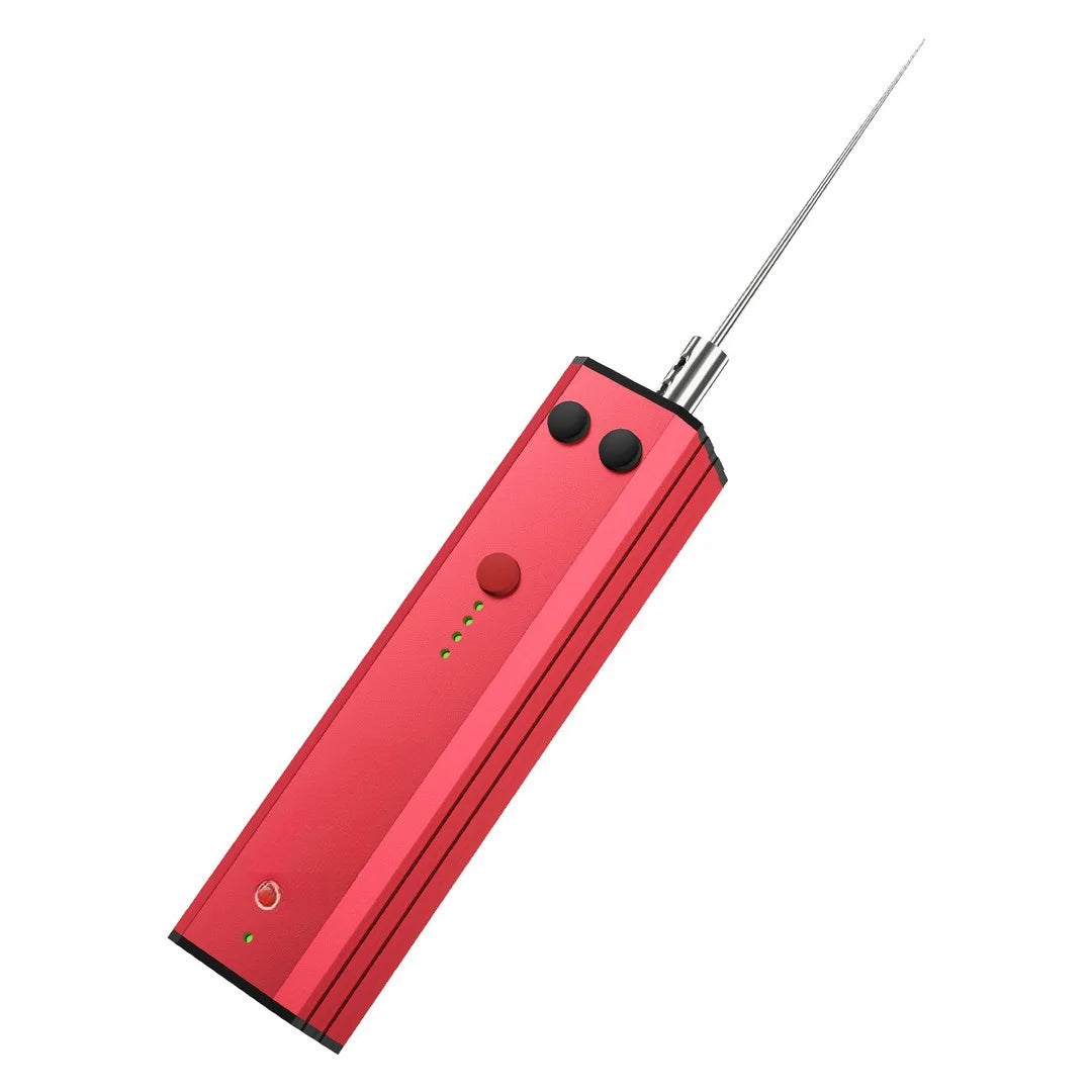 T807 Electric Screen Glue Remover – 4-Speed, 1800mAh Battery Electric Glue Remover Axl China Mainland