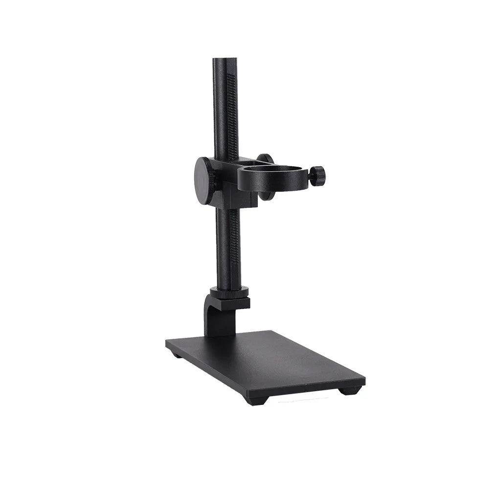 Electronic Digital Microscope 35mm Aluminum Alloy Stand Digital Microscope Axl
