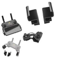 DJI Remote Phone Holder Clip – Mavic 2/Mini/Pro/Air/Spark Drone Phone Mount Axl Default Title