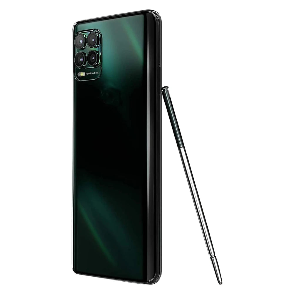 Moto G Stylus 5G 2021 Replacement Pen – XT2131 Touch Stylus Replacement Stylus Pen Axl