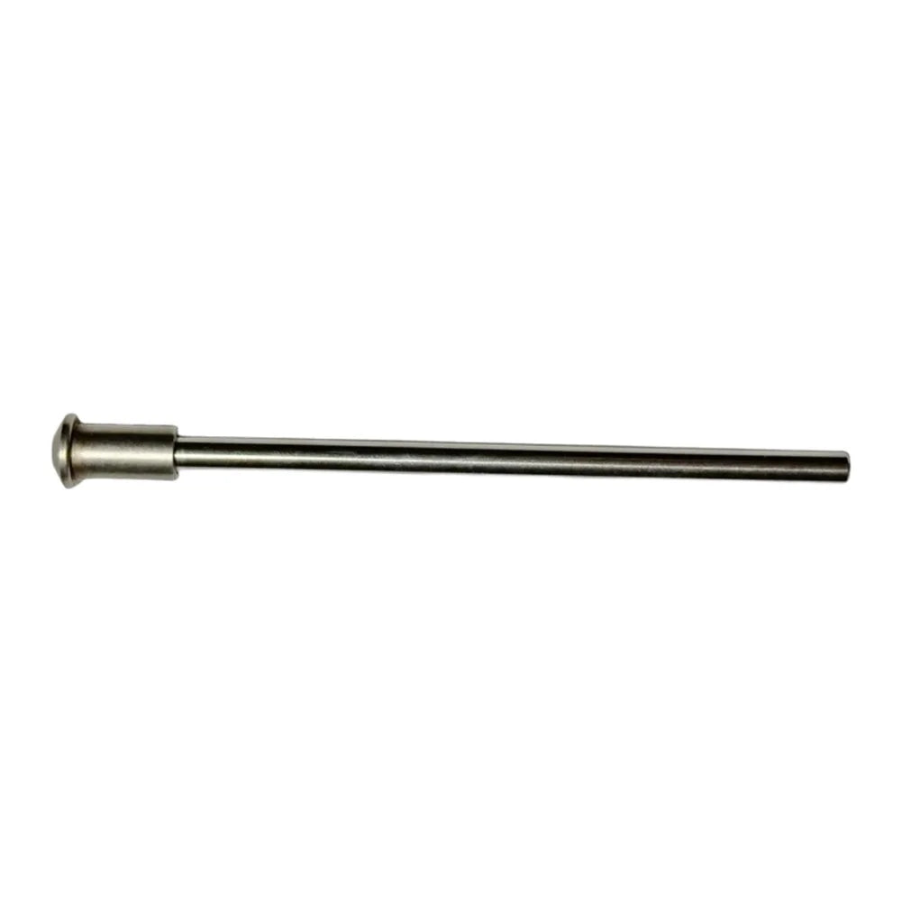 44-60-2550 Mandrel Tube Assembly for M-12 Rivet Tool 2550-20 Rivet Tool Part Axl