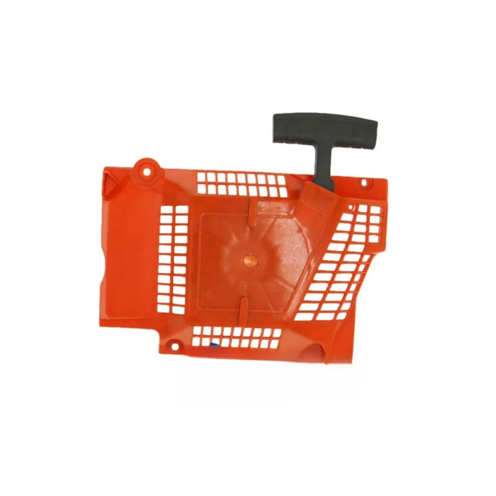 Recoil Starter Assembly 503628171 – Chainsaw 362 365 371 372 Chainsaw Starter Assembly Axl