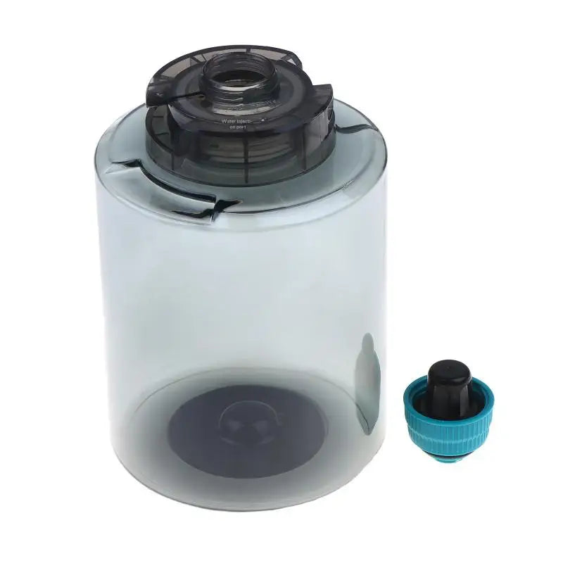 Replacement Water Tank for JONR ED12 / ED12 Pro Vacuum Cleaner Vacuum Cleaner Part Axl