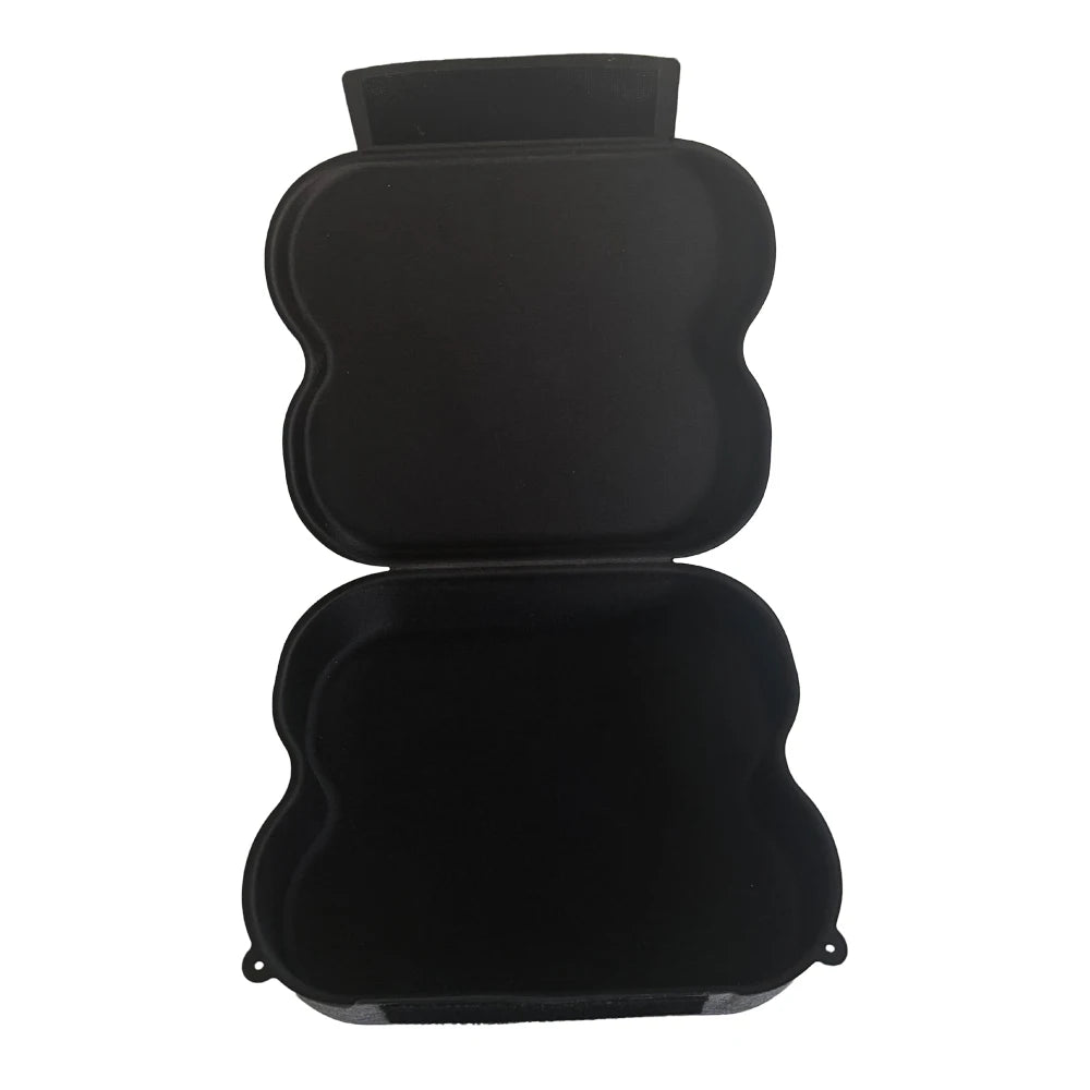 DJI Avata 360 Hard Shell Storage Case | Oxford Fabric Drone Storage Case Axl