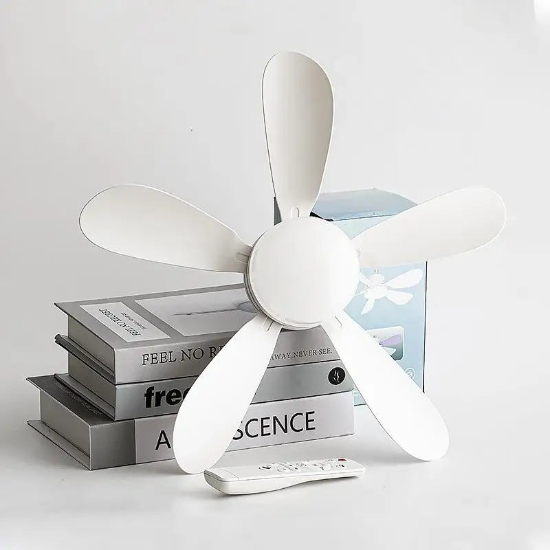 Universal Ceiling Fan Remote Control – Light, Speed & Sleep Mode Ceiling Fan Remote Axl