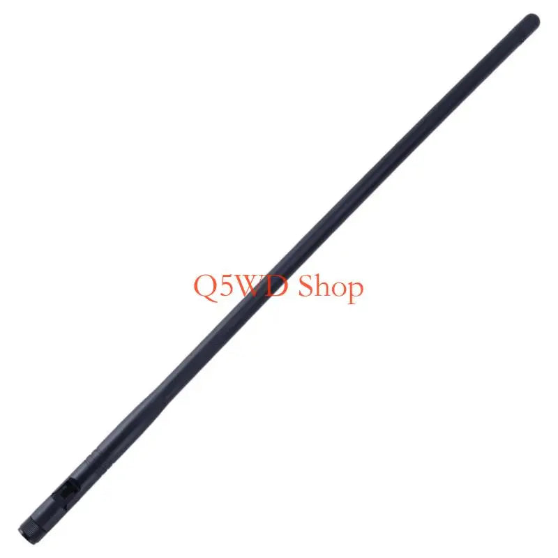 20dBi WiFi Antenna RP-SMA 2.4GHz for Router & WLAN PCI Card WiFi Antenna Axl