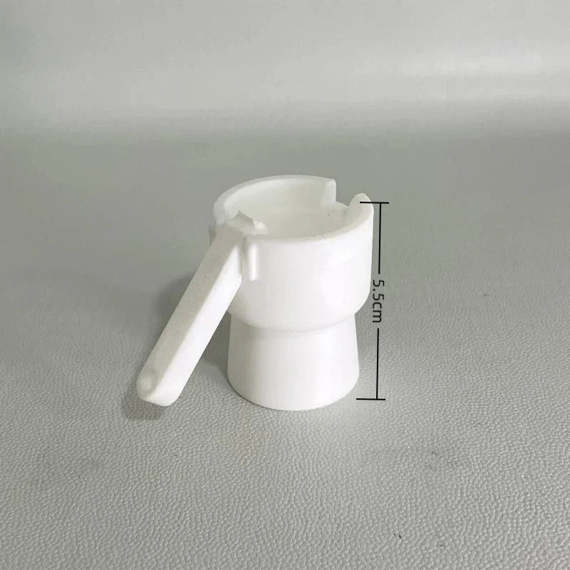 Beer Bottle Opener Cap Launcher – Fun Bar & Party Gadget Bottle Opener Axl A6